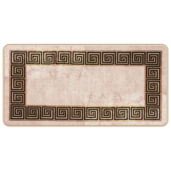 Visualizzazione immagine prodotto 1 di 7