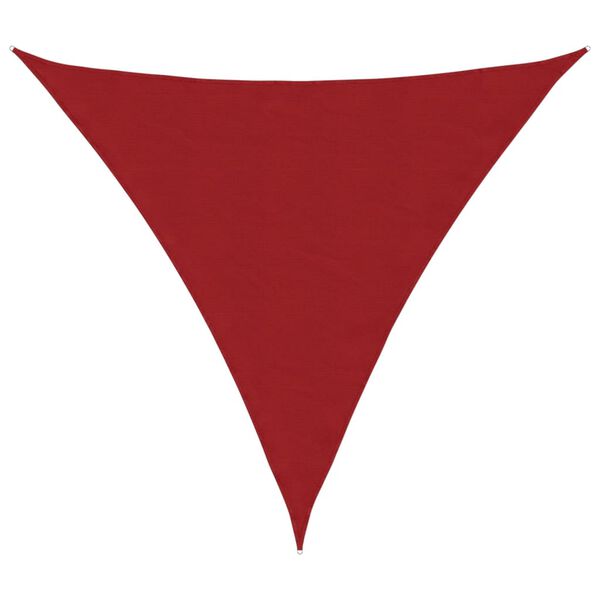 Visualizzazione immagine prodotto 1 di 10