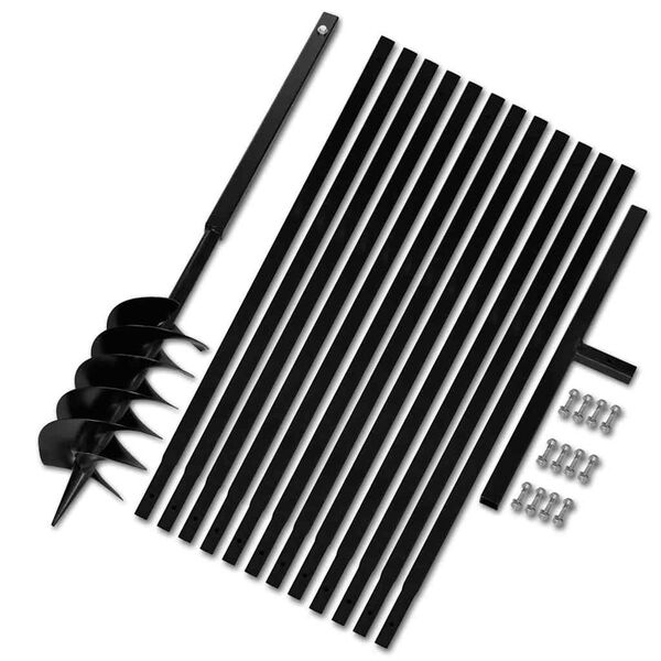 Visualizzazione immagine prodotto 1 di 13