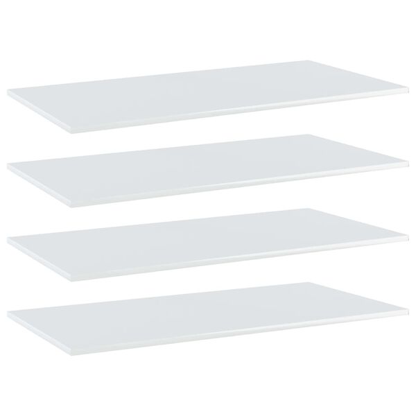 Visualizzazione immagine prodotto 1 di 6