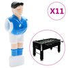 Immagine miniatura del prodotto 13 di 16