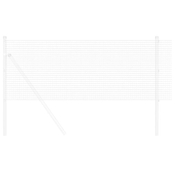 Visualizzazione immagine prodotto 3 di 9