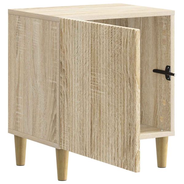 Visualizzazione immagine prodotto 3 di 10