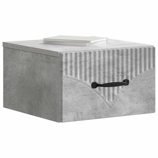 Visualizzazione immagine prodotto 2 di 8