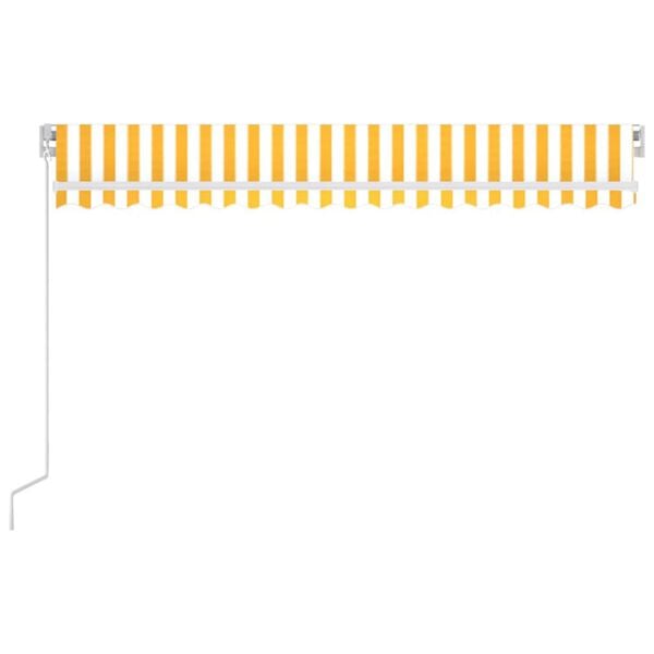Visualizzazione immagine prodotto 3 di 7