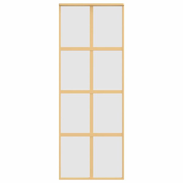 Visualizzazione immagine prodotto 4 di 10