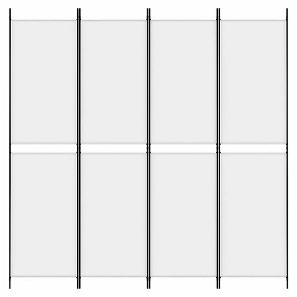 Visualizzazione immagine prodotto 3 di 8