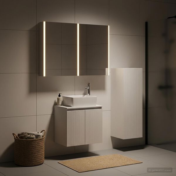 Visualizzazione immagine prodotto 2 di 14