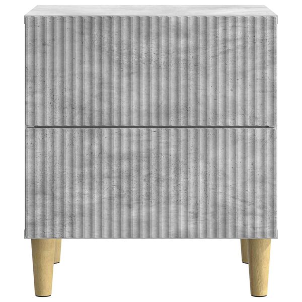 Visualizzazione immagine prodotto 4 di 9