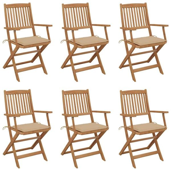 Visualizzazione immagine prodotto 1 di 15