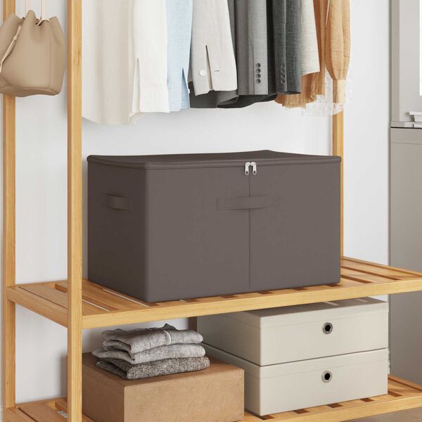 Visualizzazione immagine prodotto 2 di 11