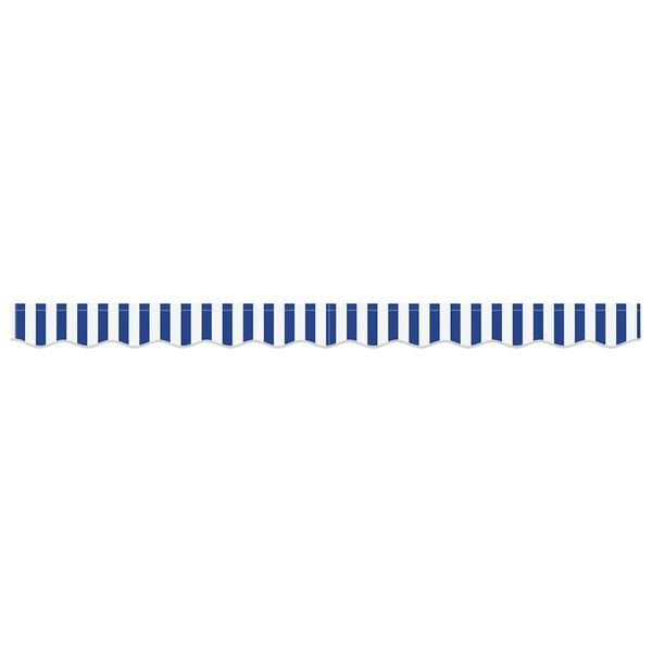 Visualizzazione immagine prodotto 4 di 8