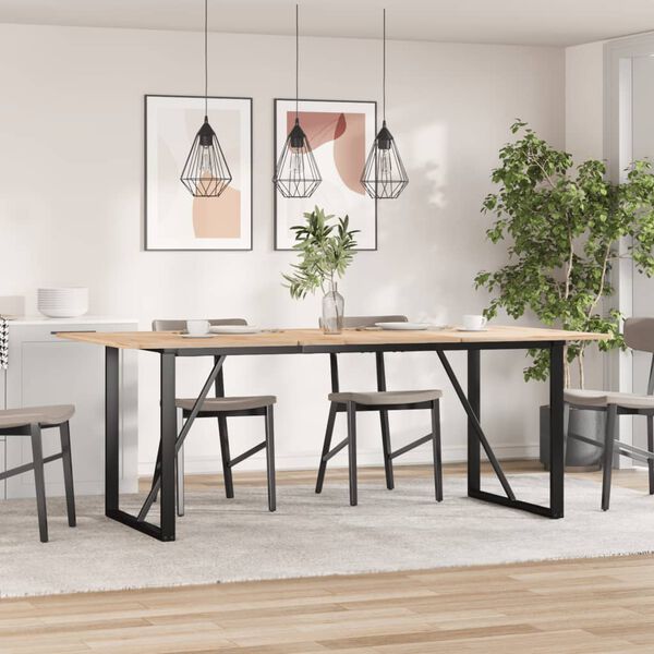 Visualizzazione immagine prodotto 2 di 9