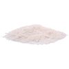 Ubbink Materiale Filtrante Naturale Laghetto PondSalt 10L