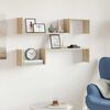 Immagine miniatura del prodotto 2 di 8