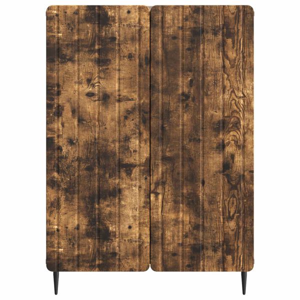 Visualizzazione immagine prodotto 4 di 10