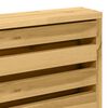 Immagine miniatura del prodotto 6 di 10