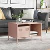 Immagine miniatura del prodotto 3 di 15