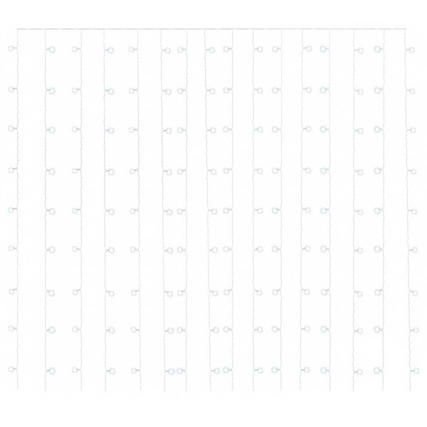 Visualizzazione immagine prodotto 3 di 7