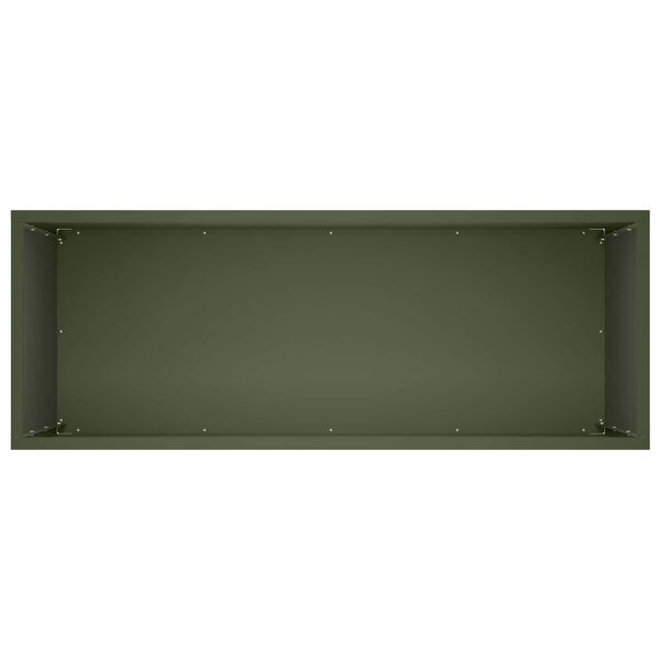 Visualizzazione immagine prodotto 4 di 7