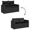 Immagine miniatura del prodotto 7 di 19