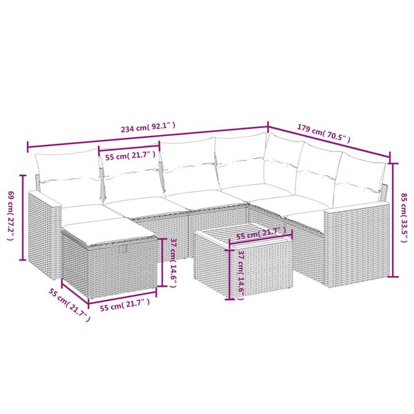 Visualizzazione immagine prodotto 3 di 17