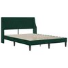 Immagine miniatura del prodotto 3 di 9