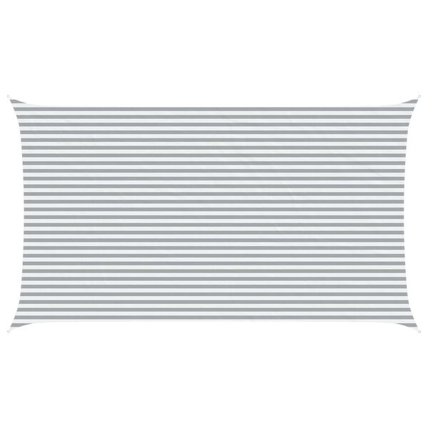 Visualizzazione immagine prodotto 1 di 10