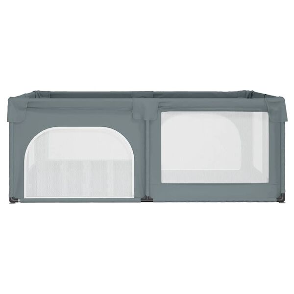 Visualizzazione immagine prodotto 4 di 9