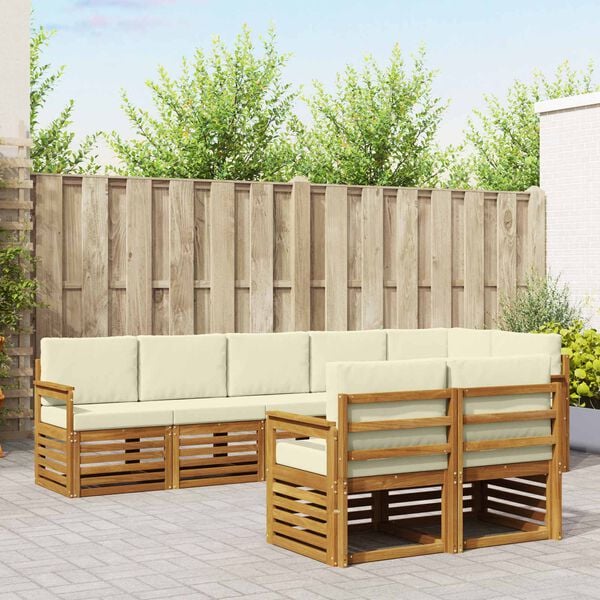 Visualizzazione immagine prodotto 2 di 11