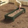 Immagine miniatura del prodotto 2 di 10