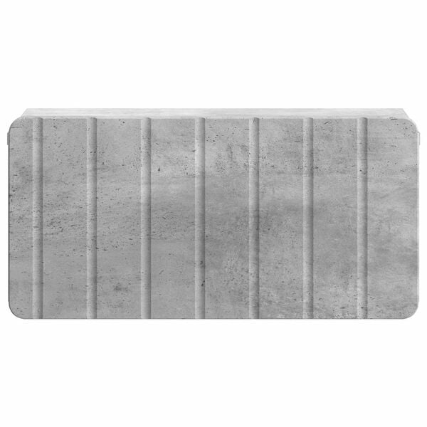 Visualizzazione immagine prodotto 4 di 8