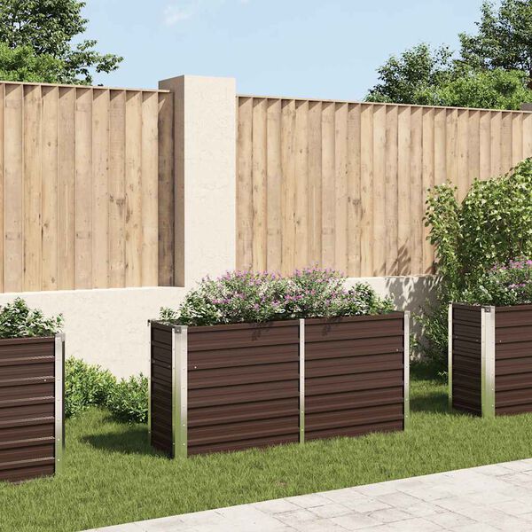 Visualizzazione immagine prodotto 2 di 8