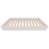 Immagine miniatura del prodotto 6 di 10