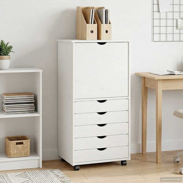 Visualizzazione immagine prodotto 2 di 10