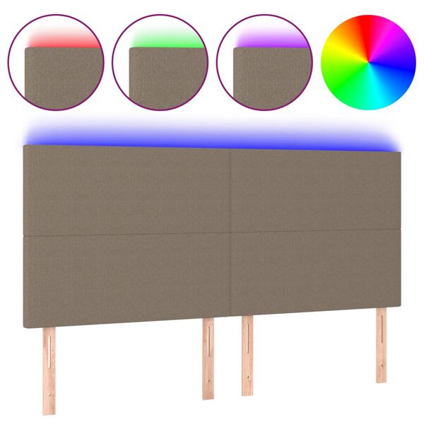 Visualizzazione immagine prodotto 1 di 13