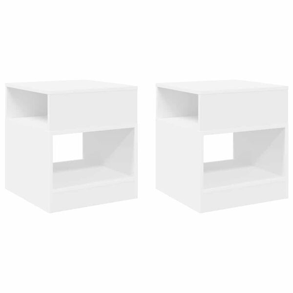 Visualizzazione immagine prodotto 1 di 12