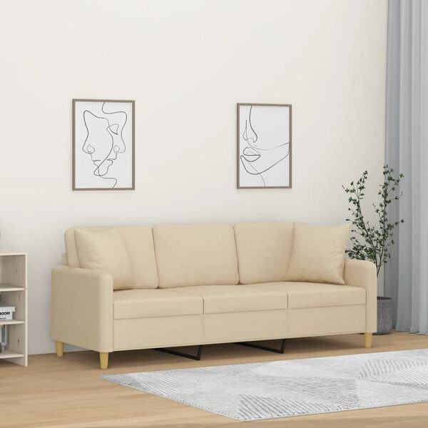 Visualizzazione immagine prodotto 2 di 8