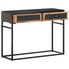 Immagine miniatura del prodotto 3 di 11