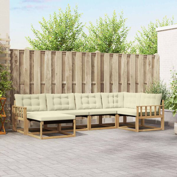 Visualizzazione immagine prodotto 2 di 12