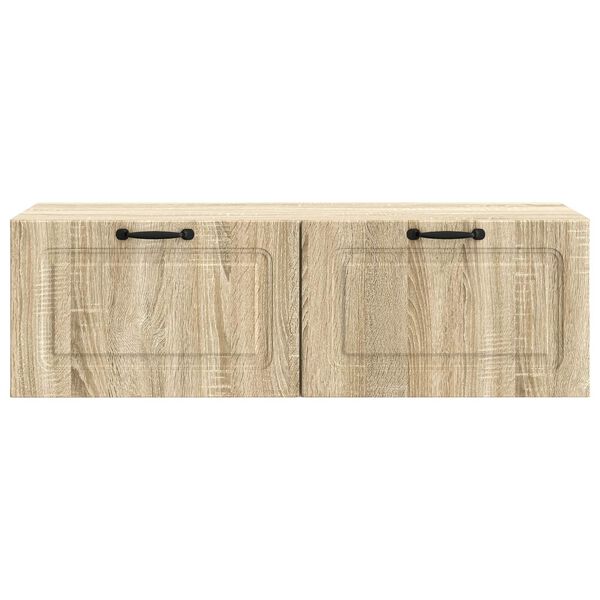 Visualizzazione immagine prodotto 4 di 8