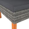 Immagine miniatura del prodotto 7 di 11
