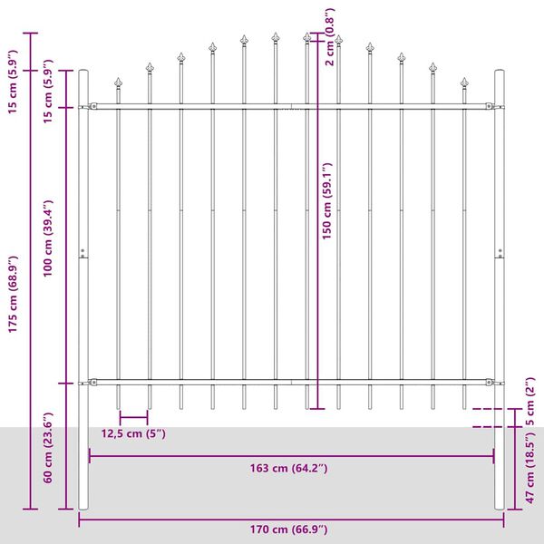 Visualizzazione immagine prodotto 4 di 4