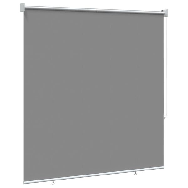 Visualizzazione immagine prodotto 4 di 15