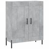 Concrete_grey