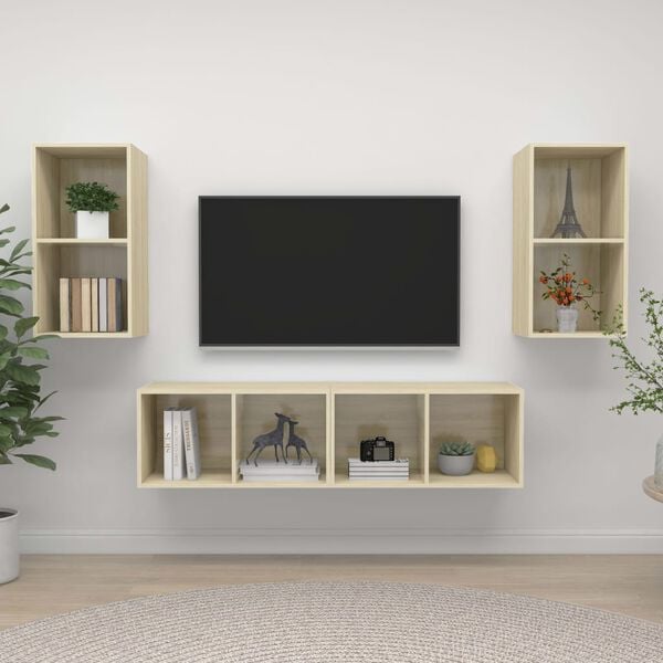 Visualizzazione immagine prodotto 2 di 5
