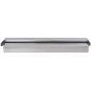 Immagine miniatura del prodotto 4 di 8