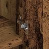 Immagine miniatura del prodotto 9 di 12