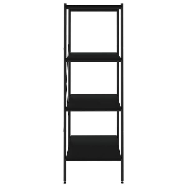 Visualizzazione immagine prodotto 4 di 8