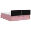 Immagine miniatura del prodotto 9 di 12